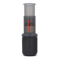 AeroPress Go