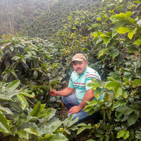 Willyan Rojas