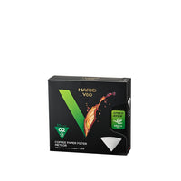 Meteor Speed Filter